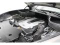 2009 FX 35 AWD #25