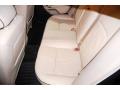 2011 MKZ FWD #14