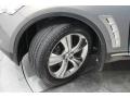  2009 Infiniti FX 35 AWD Wheel #27