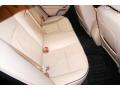 2011 MKZ FWD #17