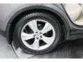  2009 Infiniti FX 35 AWD Wheel #29