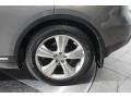  2009 Infiniti FX 35 AWD Wheel #30