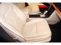 2011 MKZ FWD #19