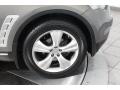 2009 FX 35 AWD #31