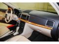 2011 MKZ FWD #20