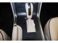 2011 MKZ FWD #21