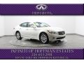 Click for details. 2012 Infiniti M 37x AWD Sedan