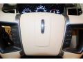 2011 MKZ FWD #23