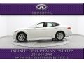 2012 M 37x AWD Sedan #2 2012 M 37x AWD Sedan #2