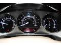 2011 MKZ FWD #24
