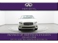 2012 M 37x AWD Sedan #3 2012 M 37x AWD Sedan #3