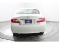 2012 M 37x AWD Sedan #4 2012 M 37x AWD Sedan #4
