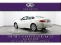 2012 M 37x AWD Sedan #5 2012 M 37x AWD Sedan #5