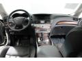 2012 M 37x AWD Sedan #6 2012 M 37x AWD Sedan #6