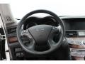 2012 M 37x AWD Sedan #7 2012 M 37x AWD Sedan #7
