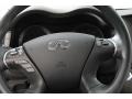 2012 M 37x AWD Sedan #8 2012 M 37x AWD Sedan #8
