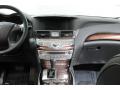 2012 M 37x AWD Sedan #9 2012 M 37x AWD Sedan #9