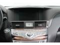 2012 M 37x AWD Sedan #10 2012 M 37x AWD Sedan #10