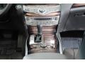2012 M 37x AWD Sedan #11 2012 M 37x AWD Sedan #11