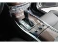 2012 M 37x AWD Sedan #12 2012 M 37x AWD Sedan #12