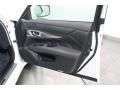 2012 M 37x AWD Sedan #13 2012 M 37x AWD Sedan #13