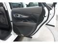 2012 M 37x AWD Sedan #14 2012 M 37x AWD Sedan #14