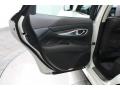 2012 M 37x AWD Sedan #15 2012 M 37x AWD Sedan #15