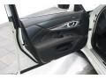 2012 M 37x AWD Sedan #16 2012 M 37x AWD Sedan #16