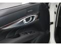 2012 M 37x AWD Sedan #17 2012 M 37x AWD Sedan #17