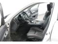 2012 M 37x AWD Sedan #18 2012 M 37x AWD Sedan #18
