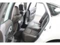 2012 M 37x AWD Sedan #19 2012 M 37x AWD Sedan #19
