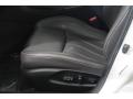 2012 M 37x AWD Sedan #20 2012 M 37x AWD Sedan #20