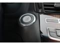 2012 M 37x AWD Sedan #21 2012 M 37x AWD Sedan #21