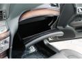 2012 M 37x AWD Sedan #22 2012 M 37x AWD Sedan #22