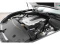 2012 M 37x AWD Sedan #25 2012 M 37x AWD Sedan #25