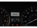 2012 M 37x AWD Sedan #26 2012 M 37x AWD Sedan #26