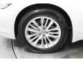 2012 M 37x AWD Sedan #28 2012 M 37x AWD Sedan #28