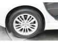 2012 M 37x AWD Sedan #29 2012 M 37x AWD Sedan #29