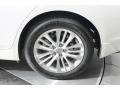 2012 M 37x AWD Sedan #30 2012 M 37x AWD Sedan #30