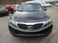 2013 Sorento LX V6 AWD #2 2013 Sorento LX V6 AWD #2