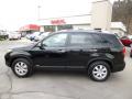2013 Sorento LX V6 AWD #4 2013 Sorento LX V6 AWD #4