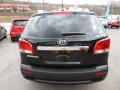 2013 Sorento LX V6 AWD #6 2013 Sorento LX V6 AWD #6