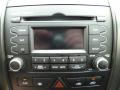 Audio System of 2013 Kia Sorento LX V6 AWD #19 Audio System of 2013 Kia Sorento LX V6 AWD #19