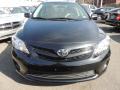 Click for details. 2012 Toyota Corolla LE