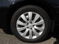 2012 Corolla LE #3