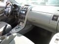 2012 Corolla LE #9