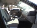2012 Corolla LE #10