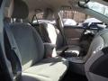 2012 Corolla LE #11