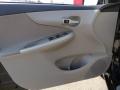 2012 Corolla LE #12