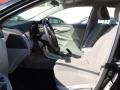 2012 Corolla LE #13